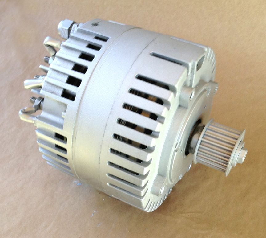 10 hp Permanent Magnet Motor Generator PMG Manta ideas 10 ... 110 volt a c compressor wiring diagram 